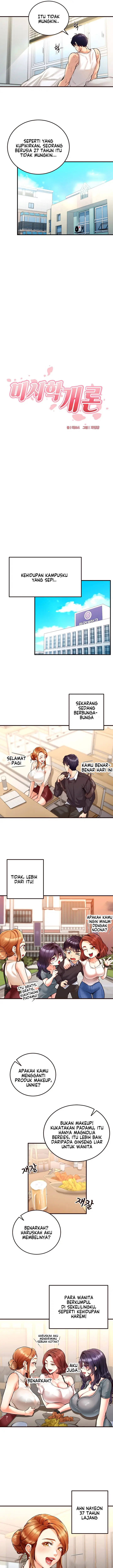 image-komik-berkenalan-dengan-tante-girang-chapter-03-2/18