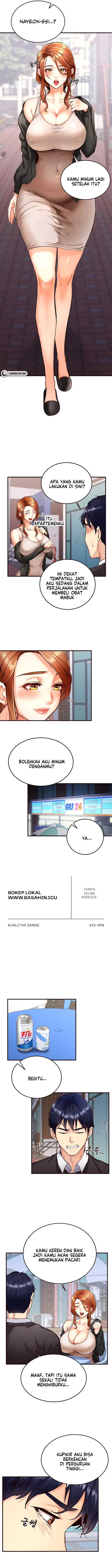 image-komik-berkenalan-dengan-tante-girang-chapter-03-6/18