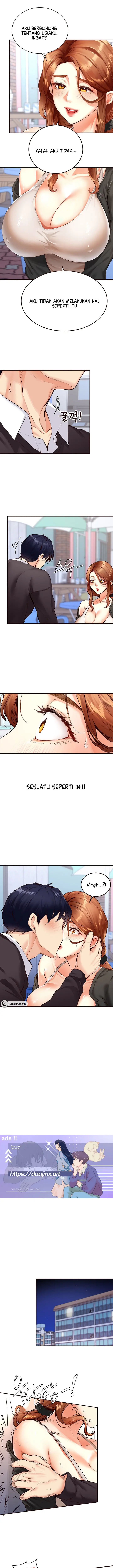 image-komik-berkenalan-dengan-tante-girang-chapter-03-10/18