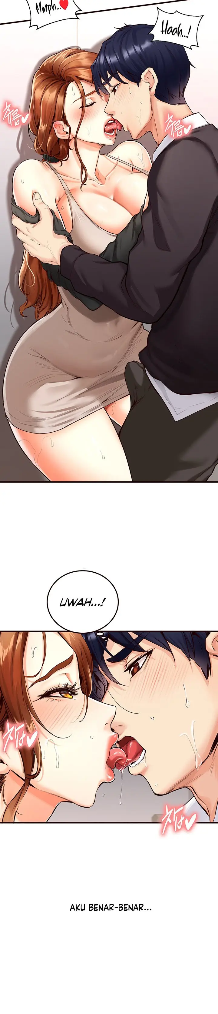 image-komik-berkenalan-dengan-tante-girang-chapter-03-11/18