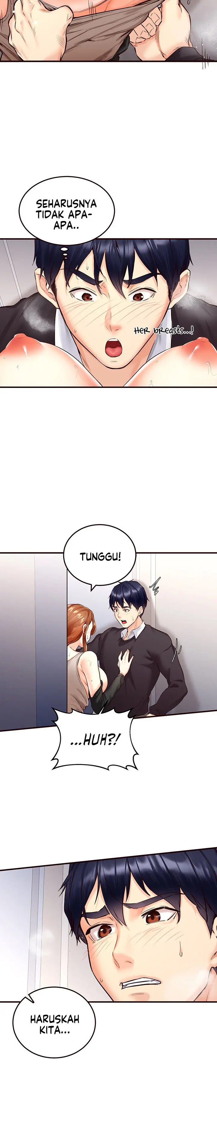 image-komik-berkenalan-dengan-tante-girang-chapter-03-13/18