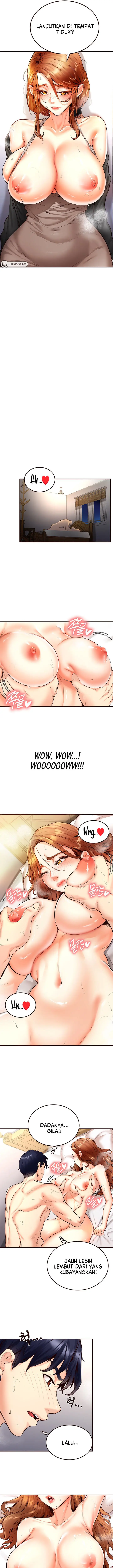 image-komik-berkenalan-dengan-tante-girang-chapter-03-14/18