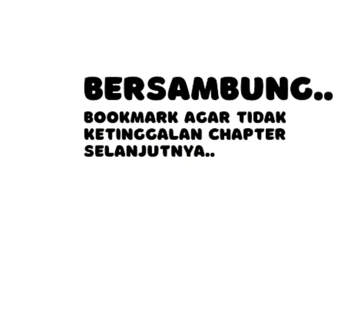 image-komik-berkenalan-dengan-tante-girang-chapter-03-17/18