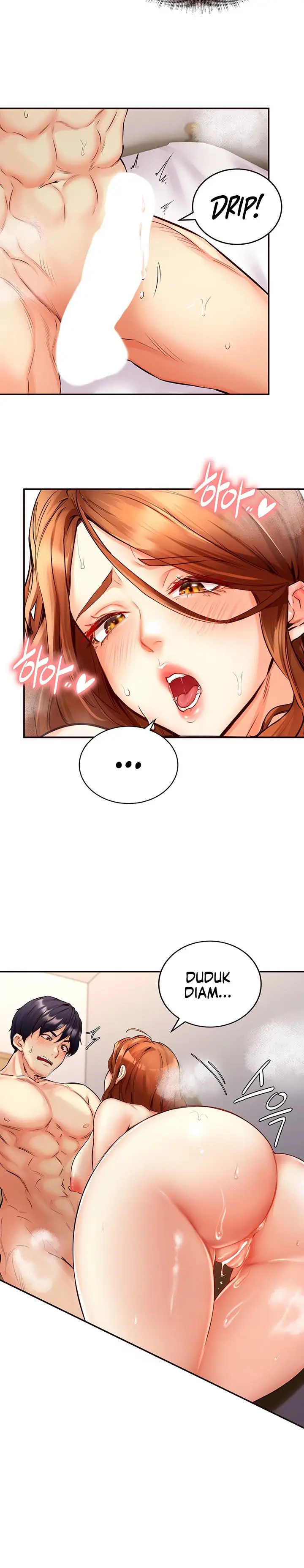 image-komik-berkenalan-dengan-tante-girang-chapter-04-5/17