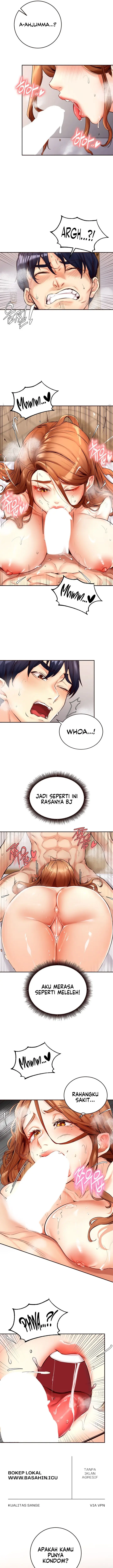 image-komik-berkenalan-dengan-tante-girang-chapter-04-6/17