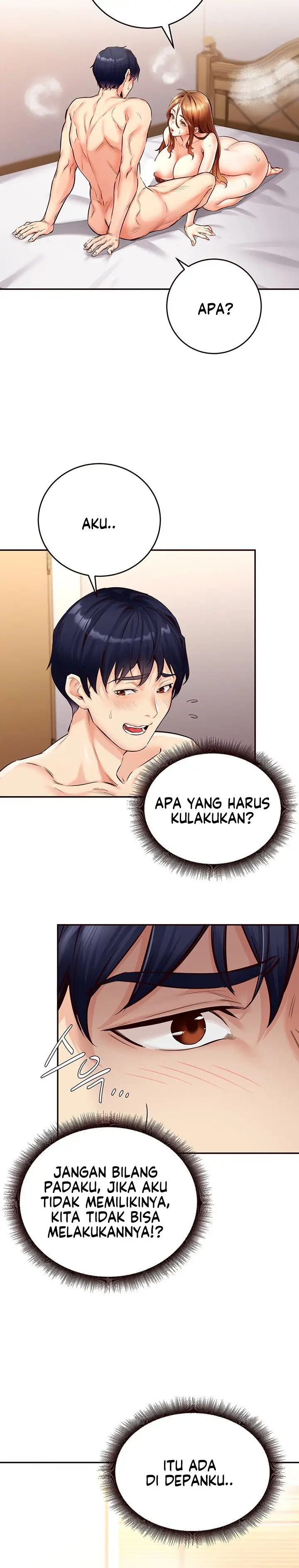 image-komik-berkenalan-dengan-tante-girang-chapter-04-7/17
