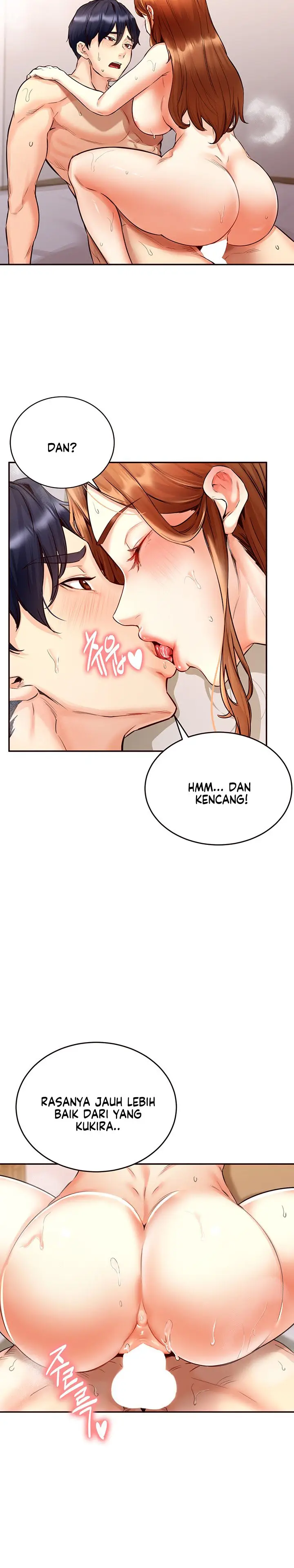image-komik-berkenalan-dengan-tante-girang-chapter-04-11/17