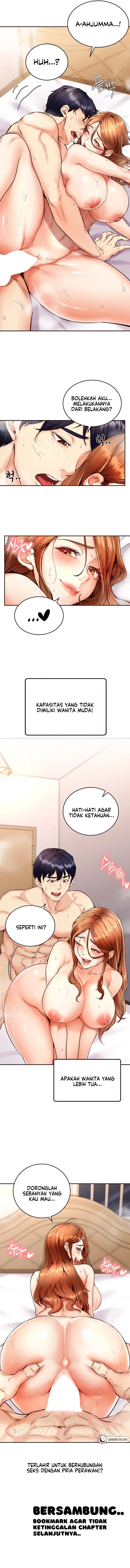 image-komik-berkenalan-dengan-tante-girang-chapter-04-16/17
