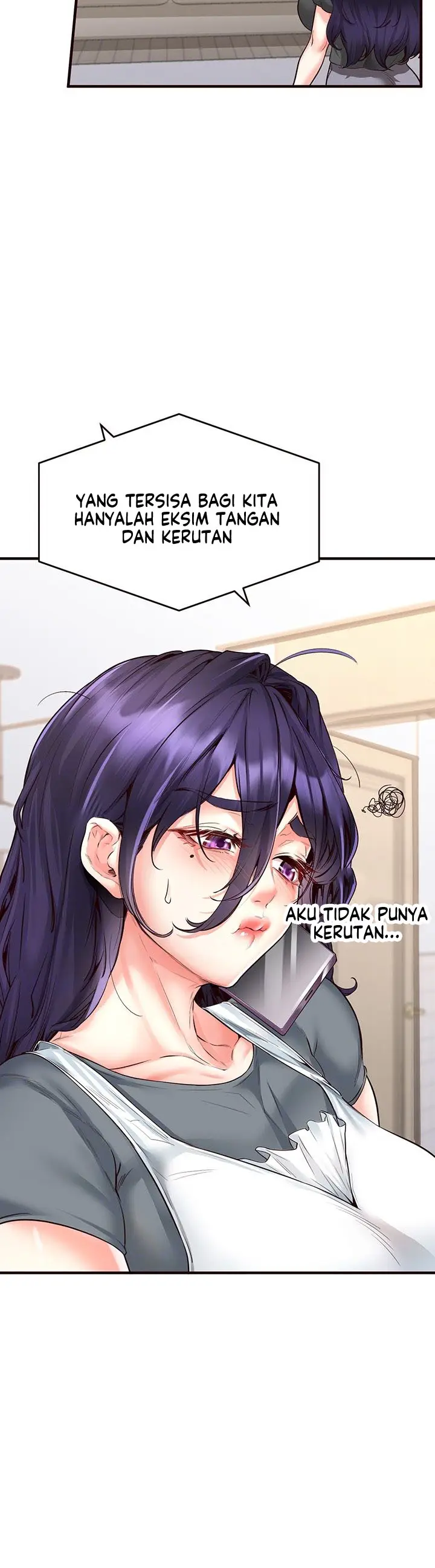 image-komik-berkenalan-dengan-tante-girang-chapter-05-3/21