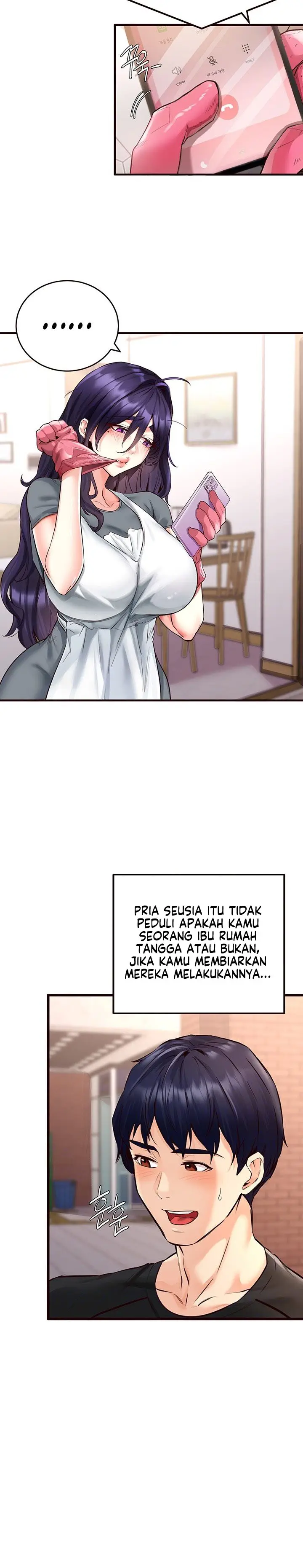 image-komik-berkenalan-dengan-tante-girang-chapter-05-5/21