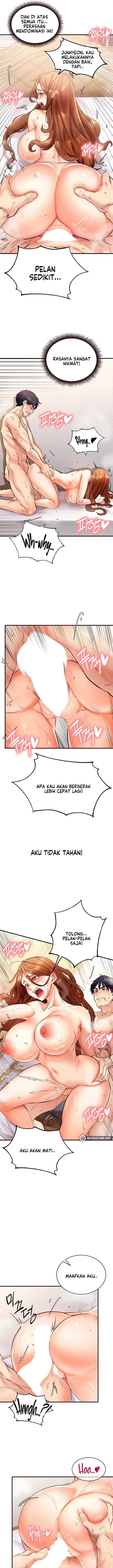 image-komik-berkenalan-dengan-tante-girang-chapter-05-8/21