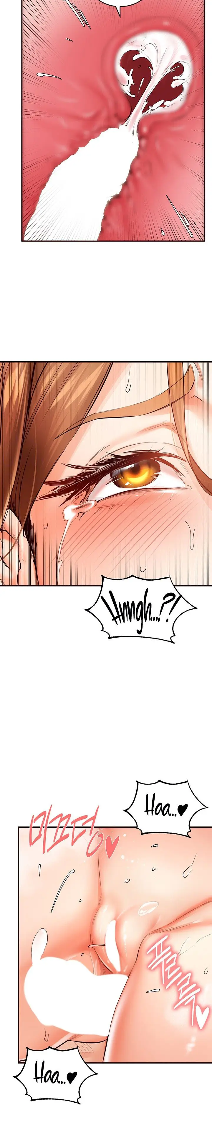 image-komik-berkenalan-dengan-tante-girang-chapter-05-13/21