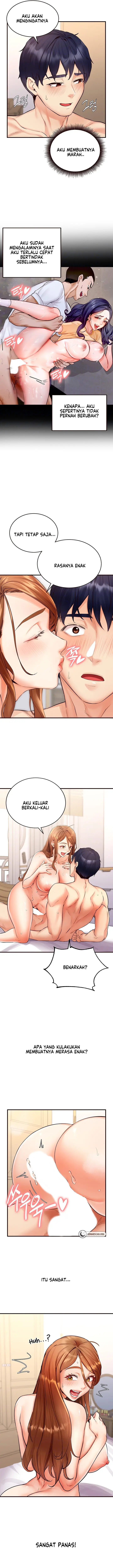 image-komik-berkenalan-dengan-tante-girang-chapter-05-16/21