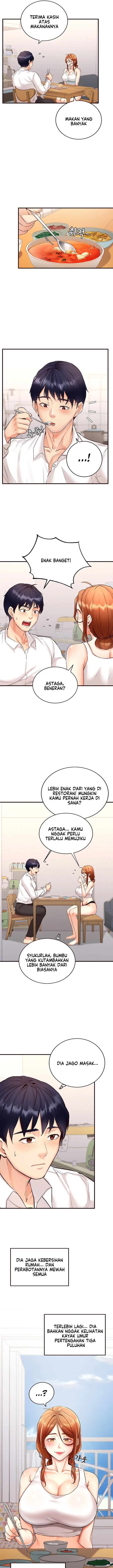 image-komik-berkenalan-dengan-tante-girang-chapter-06-2/19