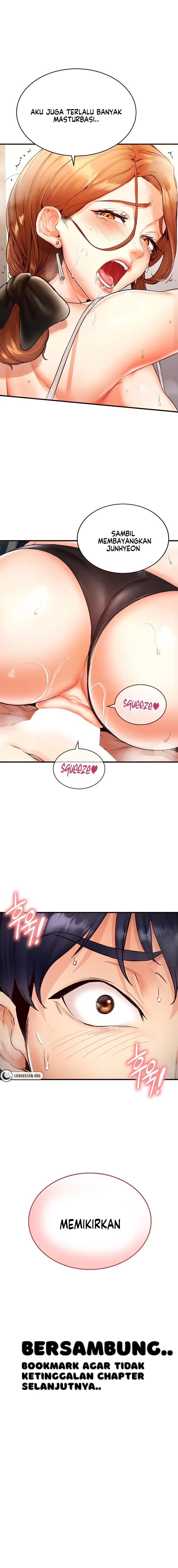 image-komik-berkenalan-dengan-tante-girang-chapter-06-18/19
