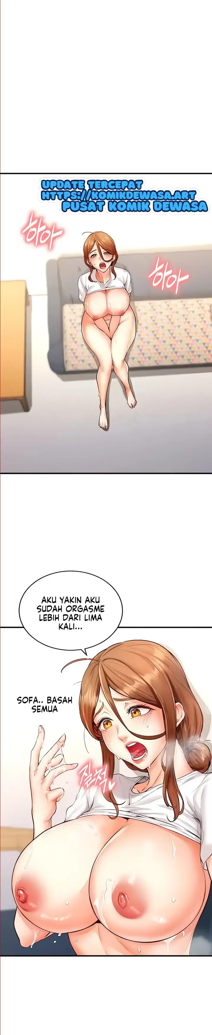 image-komik-berkenalan-dengan-tante-girang-chapter-07-1/18