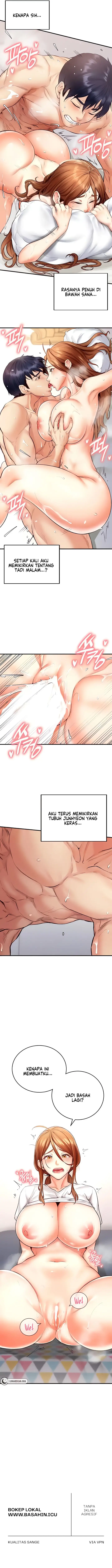 image-komik-berkenalan-dengan-tante-girang-chapter-07-2/18