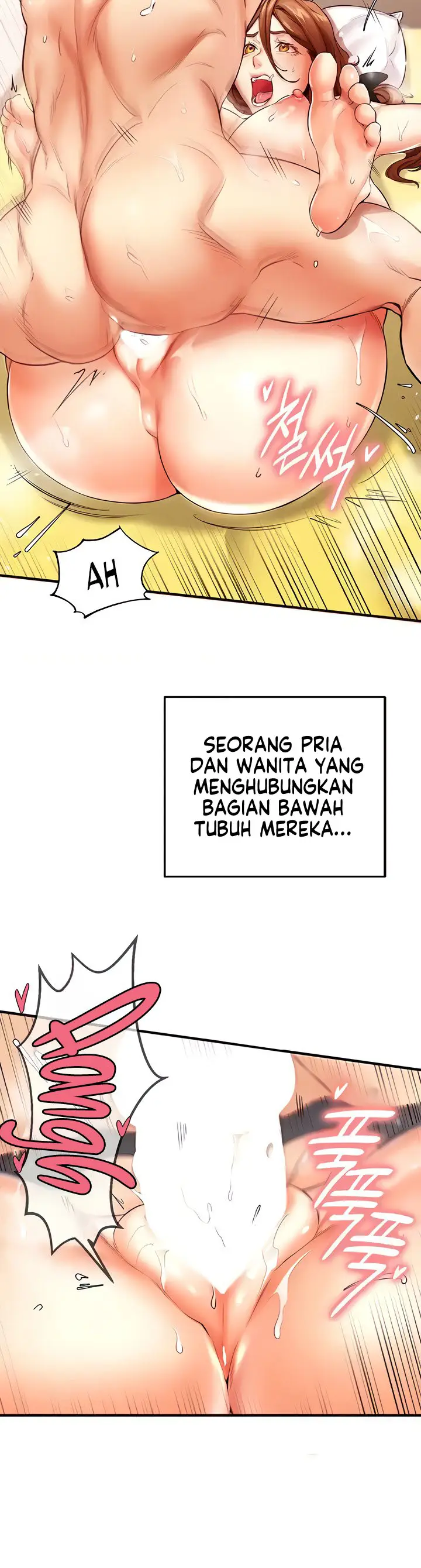 image-komik-berkenalan-dengan-tante-girang-chapter-07-13/18