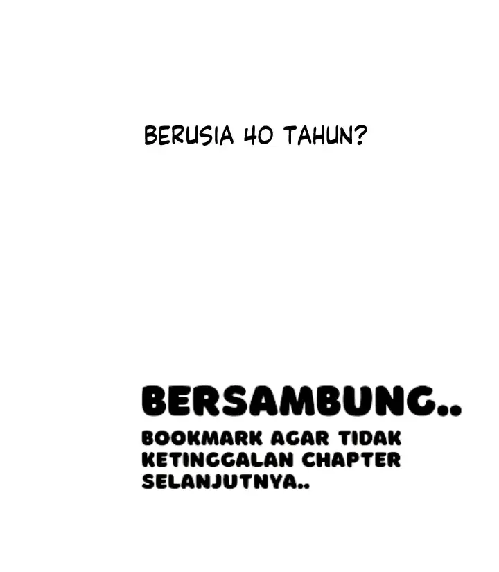 image-komik-berkenalan-dengan-tante-girang-chapter-07-17/18