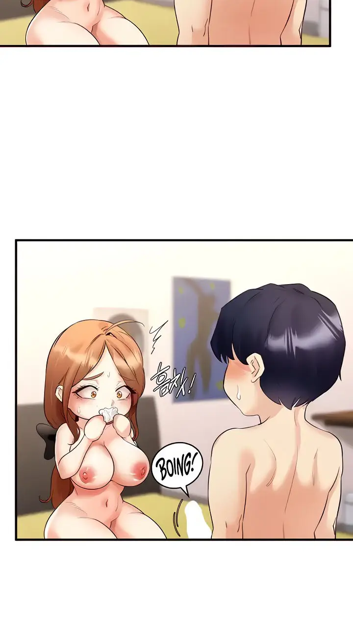 image-komik-berkenalan-dengan-tante-girang-chapter-08-1/16