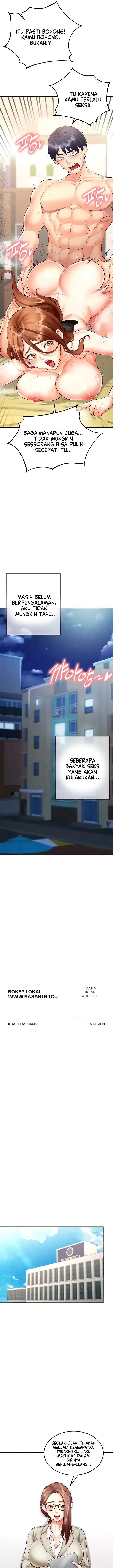 image-komik-berkenalan-dengan-tante-girang-chapter-08-2/16