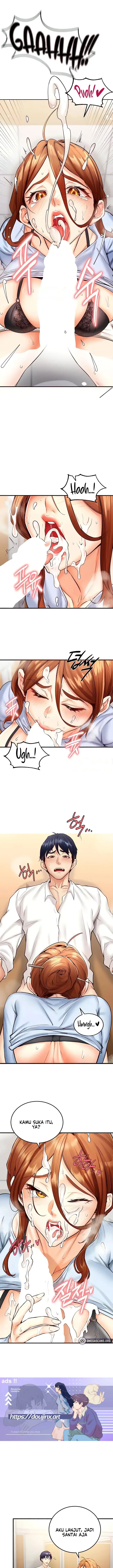 image-komik-berkenalan-dengan-tante-girang-chapter-08-8/16