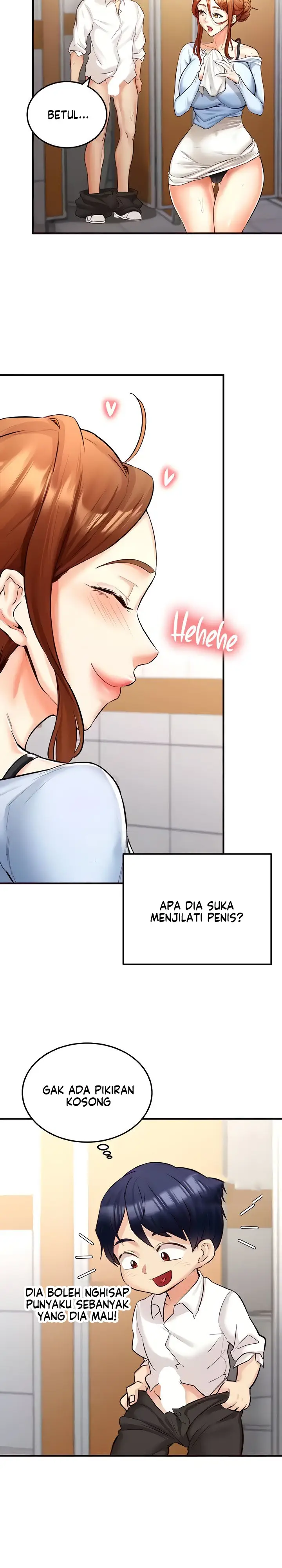 image-komik-berkenalan-dengan-tante-girang-chapter-08-9/16