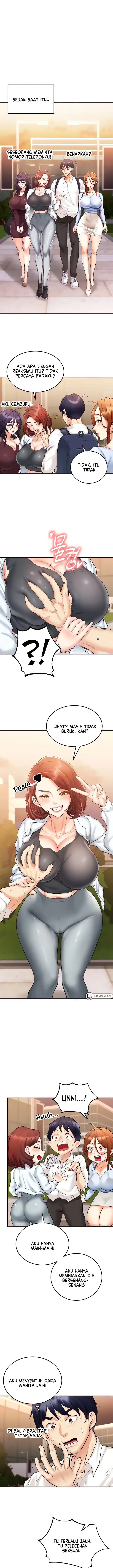 image-komik-berkenalan-dengan-tante-girang-chapter-08-10/16