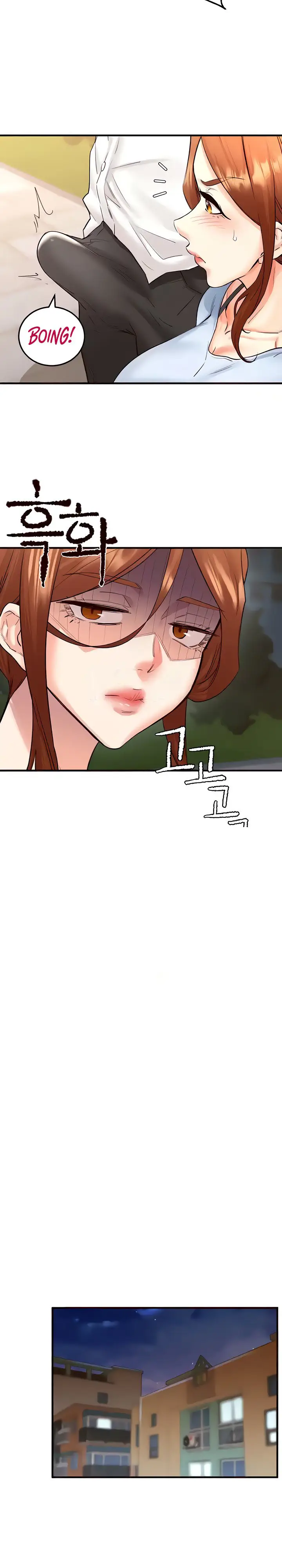 image-komik-berkenalan-dengan-tante-girang-chapter-08-11/16