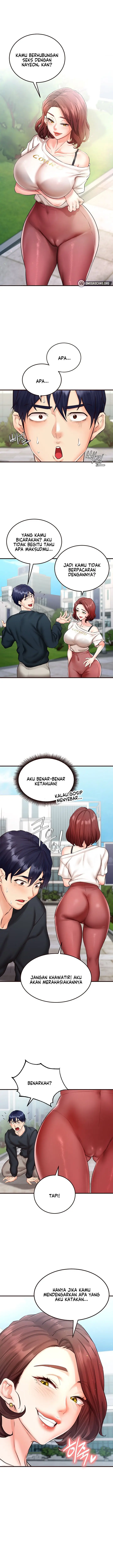 image-komik-berkenalan-dengan-tante-girang-chapter-09-0/18