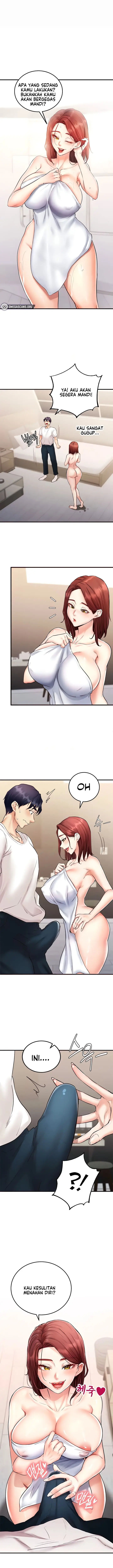 image-komik-berkenalan-dengan-tante-girang-chapter-10-0/18