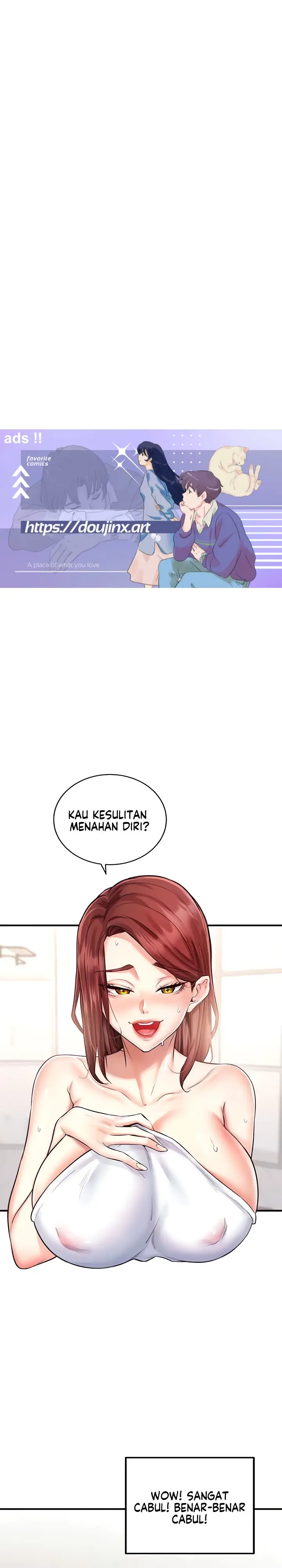 image-komik-berkenalan-dengan-tante-girang-chapter-10-1/18