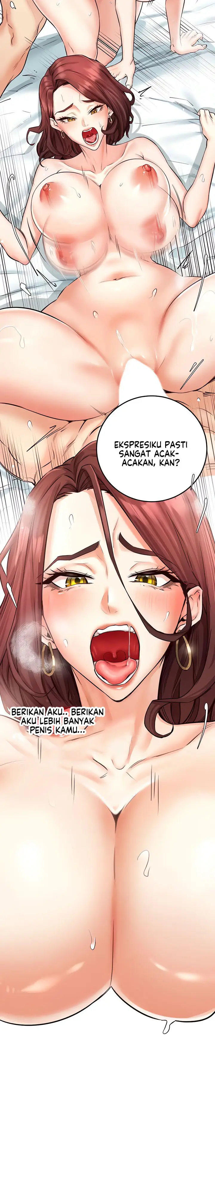 image-komik-berkenalan-dengan-tante-girang-chapter-10-7/18