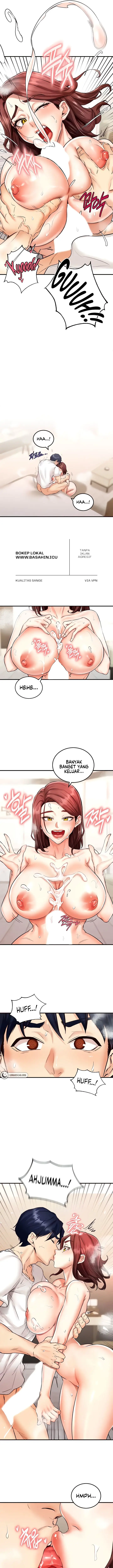 image-komik-berkenalan-dengan-tante-girang-chapter-10-10/18