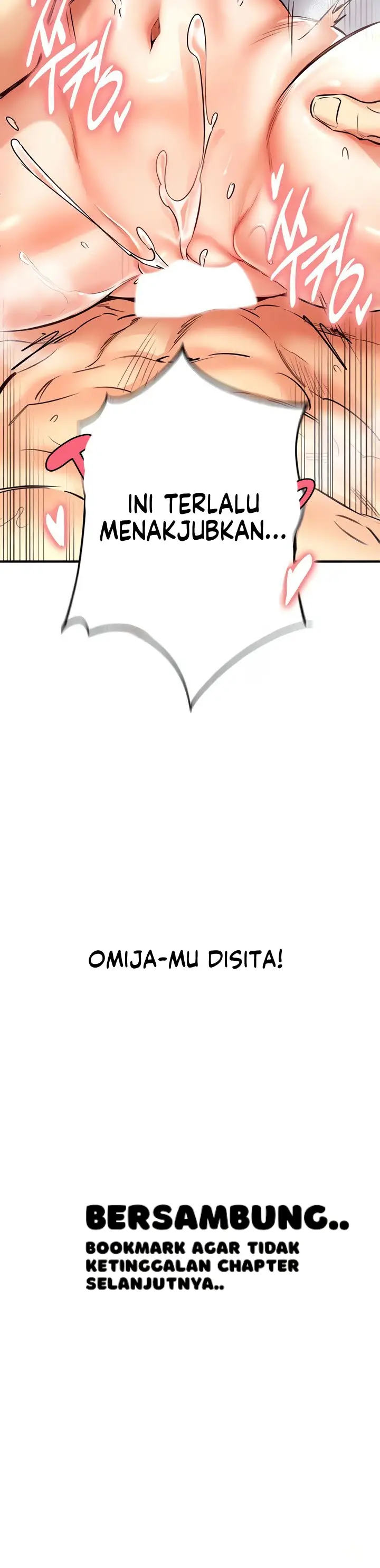 image-komik-berkenalan-dengan-tante-girang-chapter-10-17/18