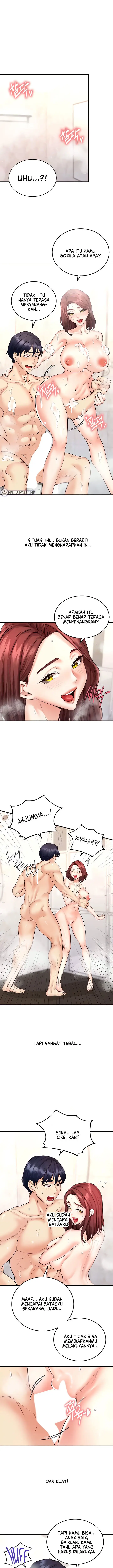 image-komik-berkenalan-dengan-tante-girang-chapter-12-0/17