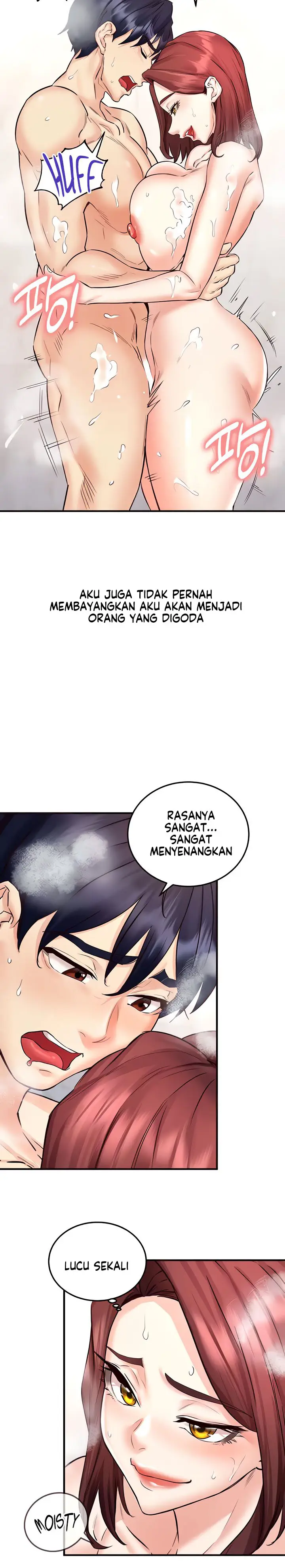 image-komik-berkenalan-dengan-tante-girang-chapter-12-1/17