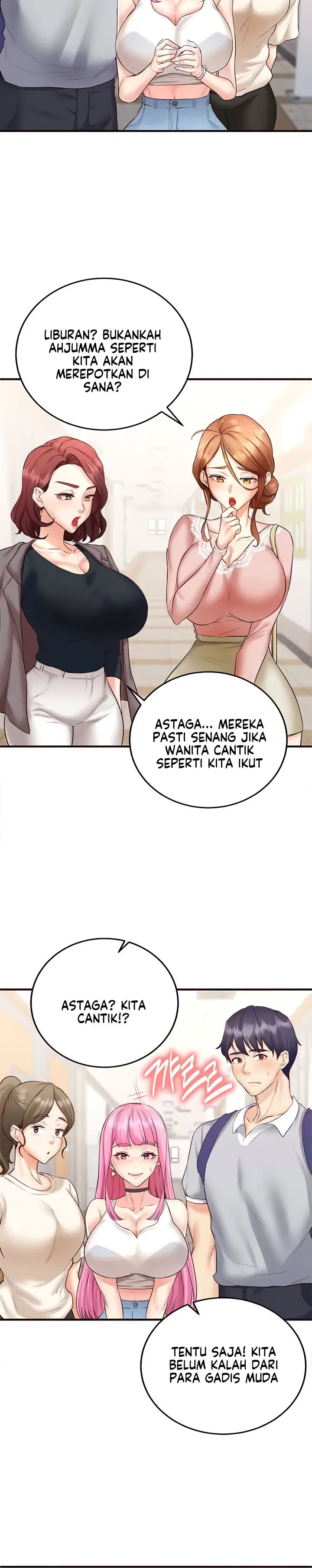 image-komik-berkenalan-dengan-tante-girang-chapter-12-5/17