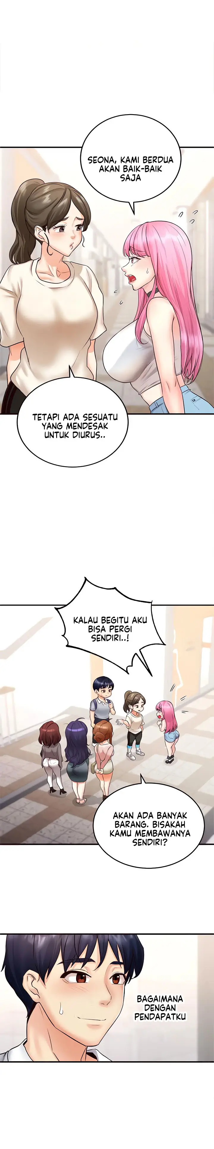 image-komik-berkenalan-dengan-tante-girang-chapter-12-7/17