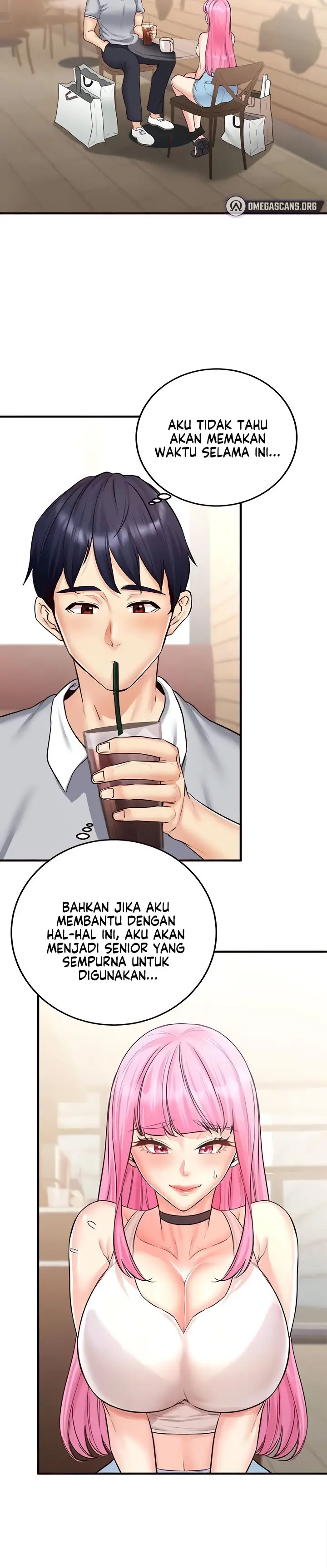 image-komik-berkenalan-dengan-tante-girang-chapter-12-9/17