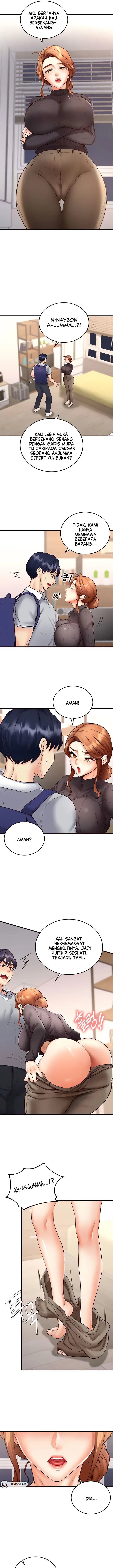image-komik-berkenalan-dengan-tante-girang-chapter-12-14/17