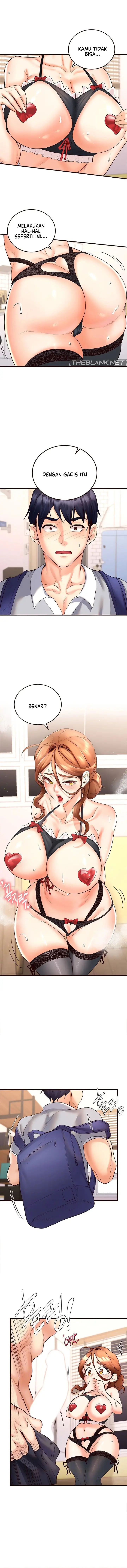 image-komik-berkenalan-dengan-tante-girang-chapter-13-0/13