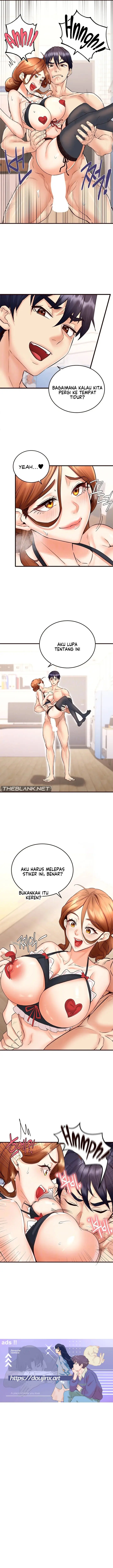 image-komik-berkenalan-dengan-tante-girang-chapter-13-1/13