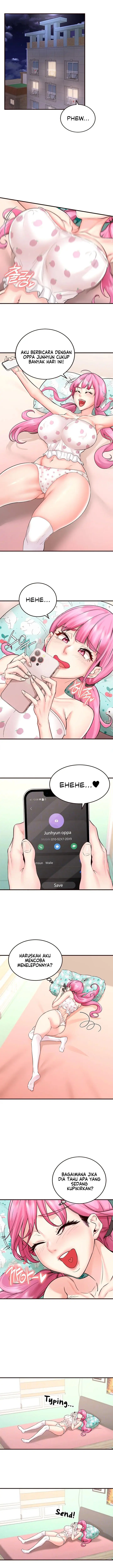 image-komik-berkenalan-dengan-tante-girang-chapter-13-2/13