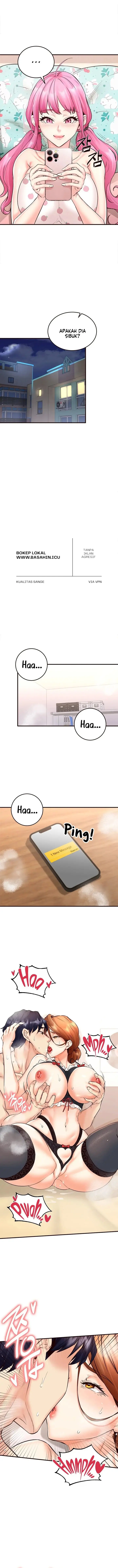 image-komik-berkenalan-dengan-tante-girang-chapter-13-3/13