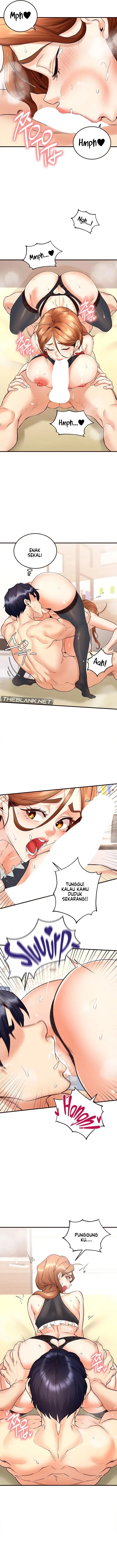 image-komik-berkenalan-dengan-tante-girang-chapter-13-8/13