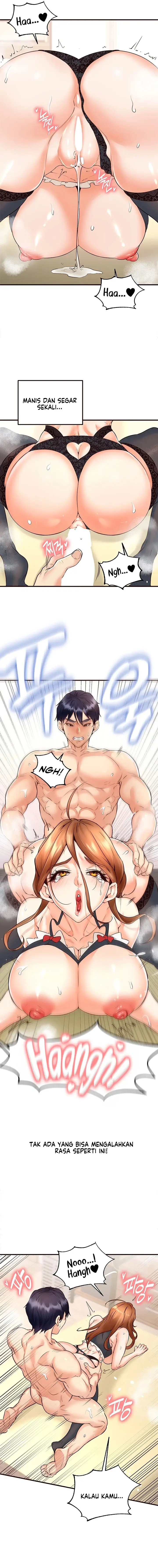 image-komik-berkenalan-dengan-tante-girang-chapter-13-10/13