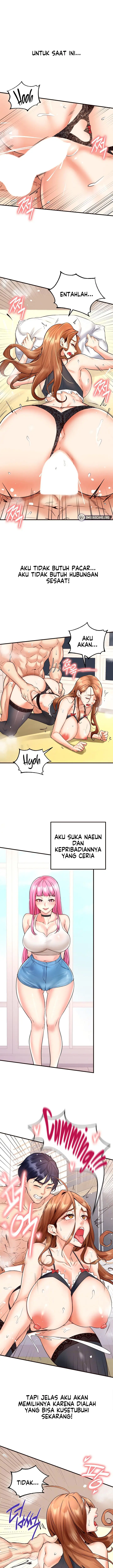 image-komik-berkenalan-dengan-tante-girang-chapter-14-0/23