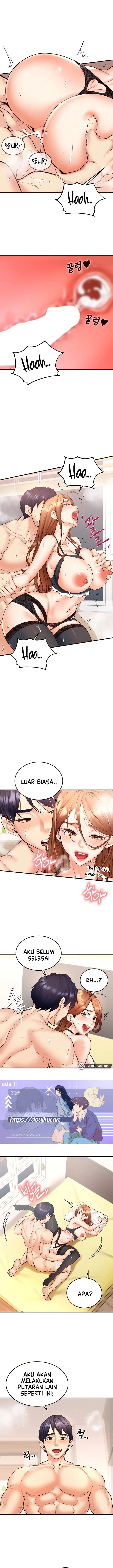 image-komik-berkenalan-dengan-tante-girang-chapter-14-4/23