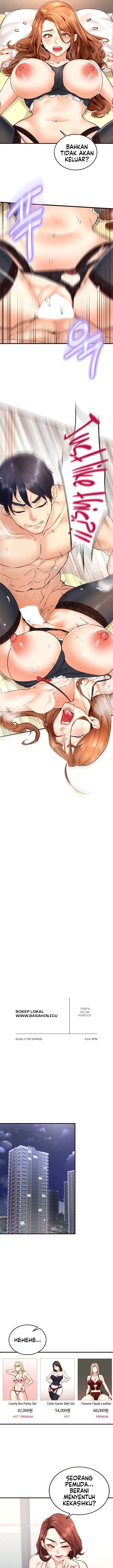 image-komik-berkenalan-dengan-tante-girang-chapter-14-6/23